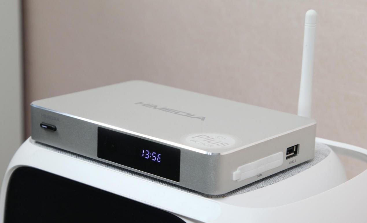 2022公认口碑最好网络机顶盒,十大网络机顶盒排名