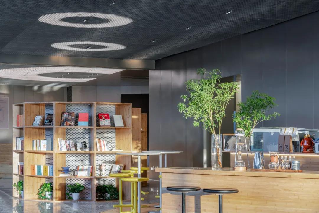 融创在青岛的发展,迭代城市