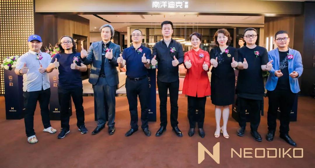 南洋迪克新中式实木家具价目表,南洋迪克实木家具质量怎么样