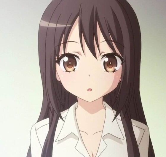 萌属性性格特点列表,萌属性