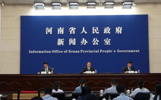 许昌土地面积是多少,许昌市土地面积