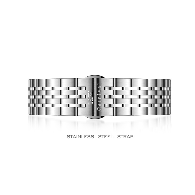 爱沃驰手表和依波手表哪个好,爱沃驰钟表店