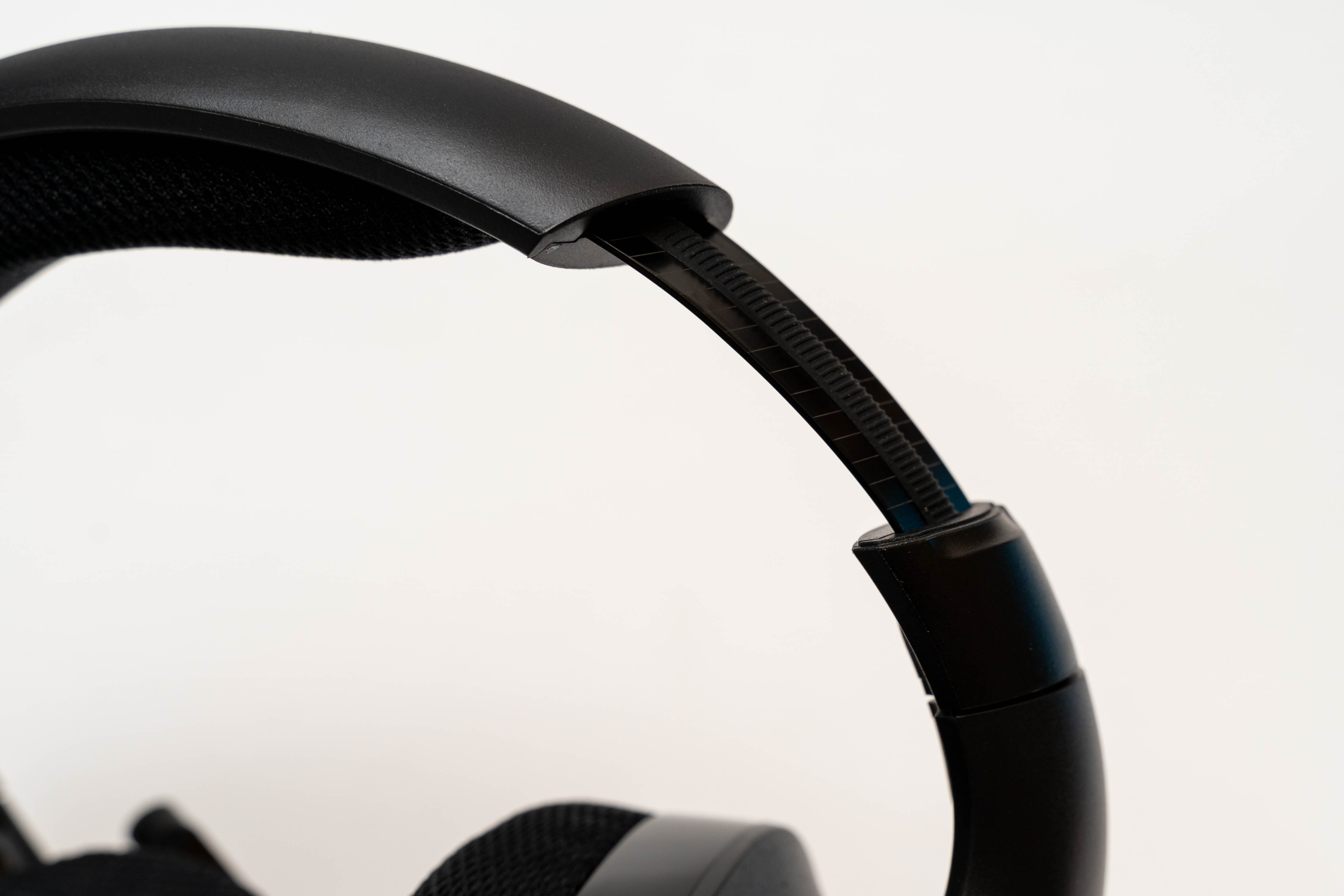 罗技g533配什么耳机好,罗技g533耳机怎么设置