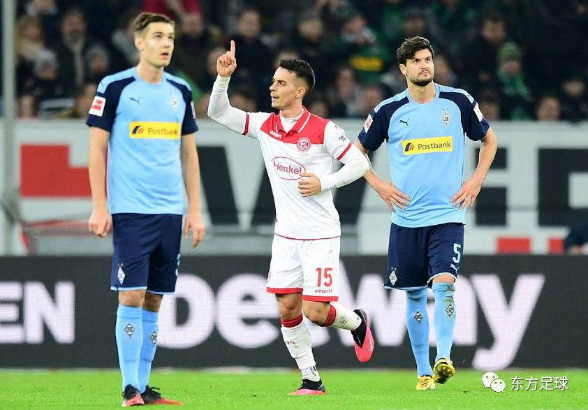 埃夫斯堡vs柏德博恩比分,德甲杜塞尔多夫