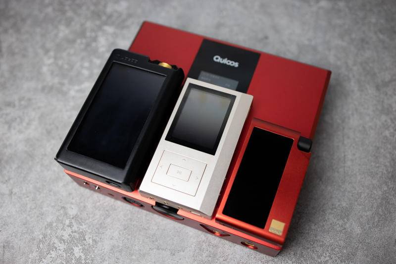 乾龙盛qa390和qa390le对比,乾龙盛qa860和qa390哪个好