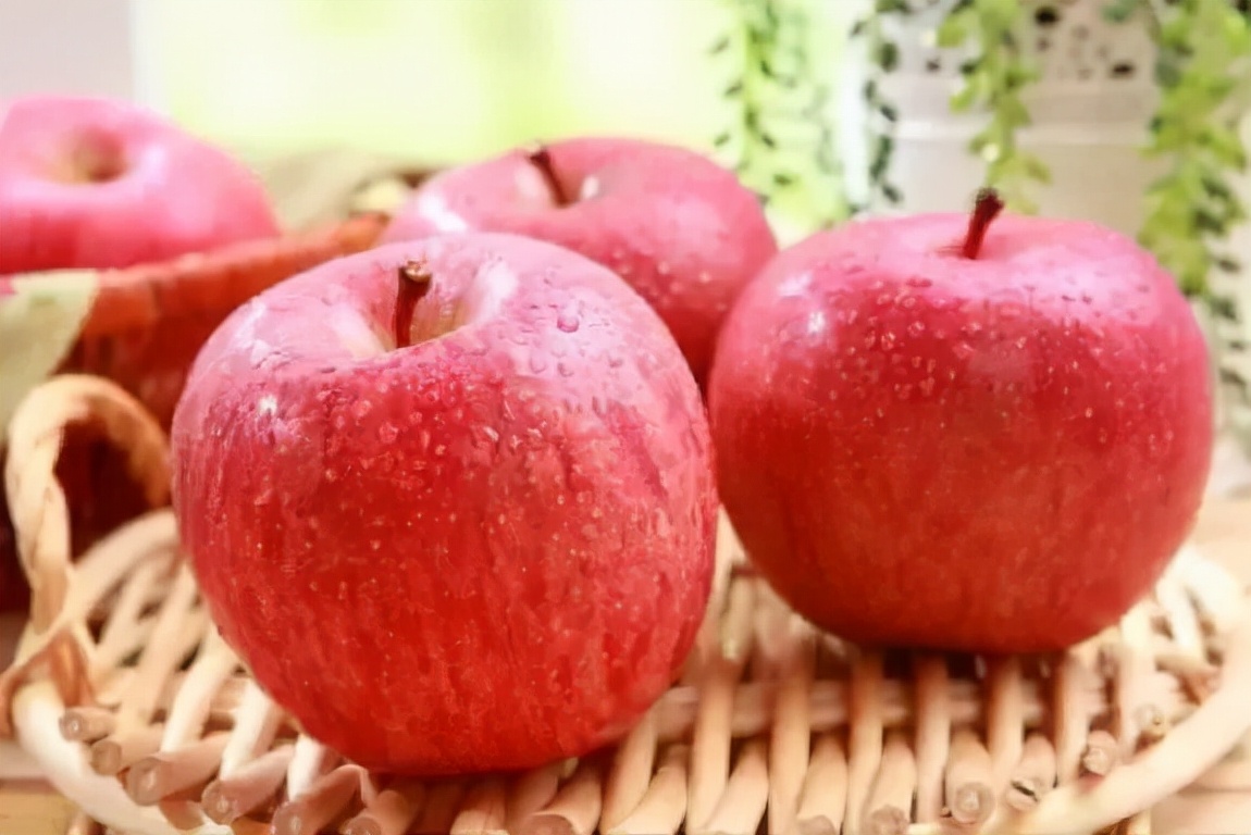 日本特产有哪些值得带的,日本特产有哪些值得带回