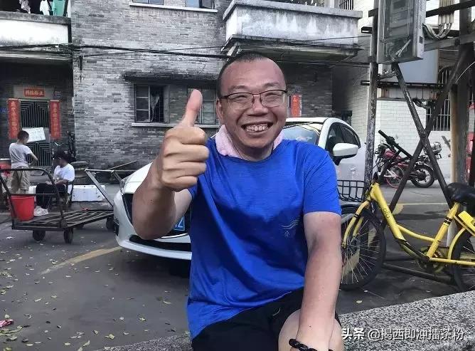 极速龙舟,超快扒龙舟