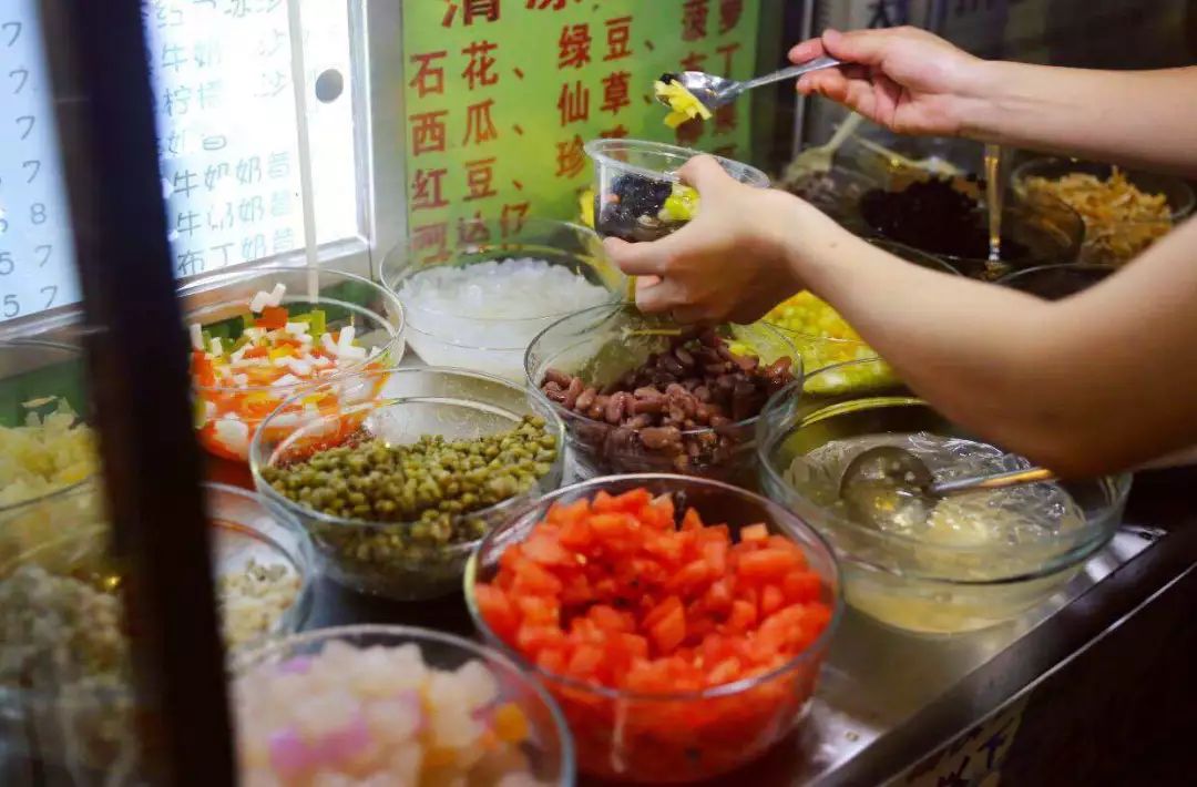 泉州海岸线全国排名,泉州最美海岸线旅游攻略