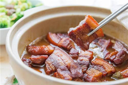 老年人睡觉口干是什么病吃啥药好,老年人口干是什么原因怎么解决