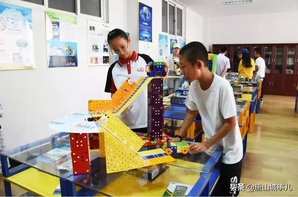 唐山四十九中地理位置,唐山四十九中招生条件