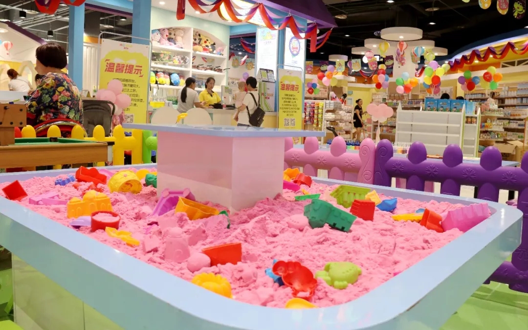 6-12岁儿童游乐场奥特曼设备,儿童乐园游乐场设备有哪些