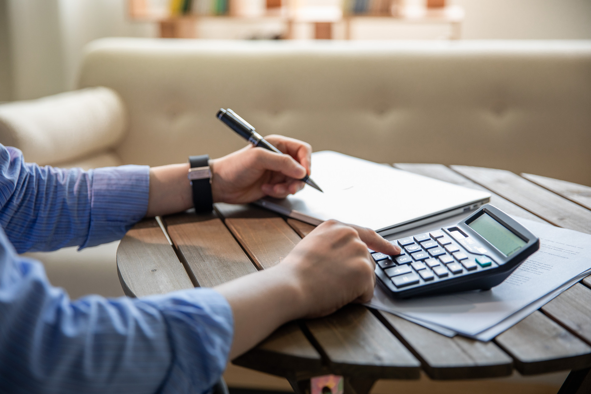 事务所审计需要哪些条件,事务所现场审计都是干什么