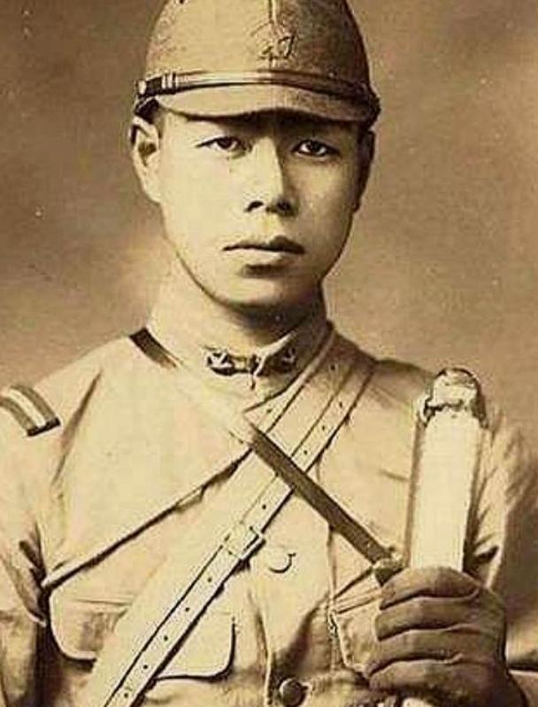 日本犬鸣村诡异事件，无数人在此自杀，近乎无人走出此隧道