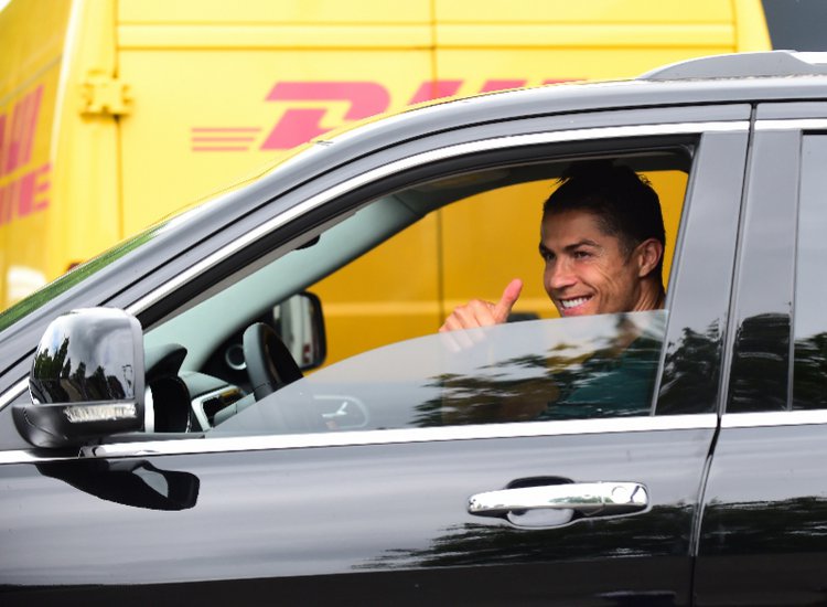 意甲罗马魔鬼赛程,意甲魔鬼赛程多少轮