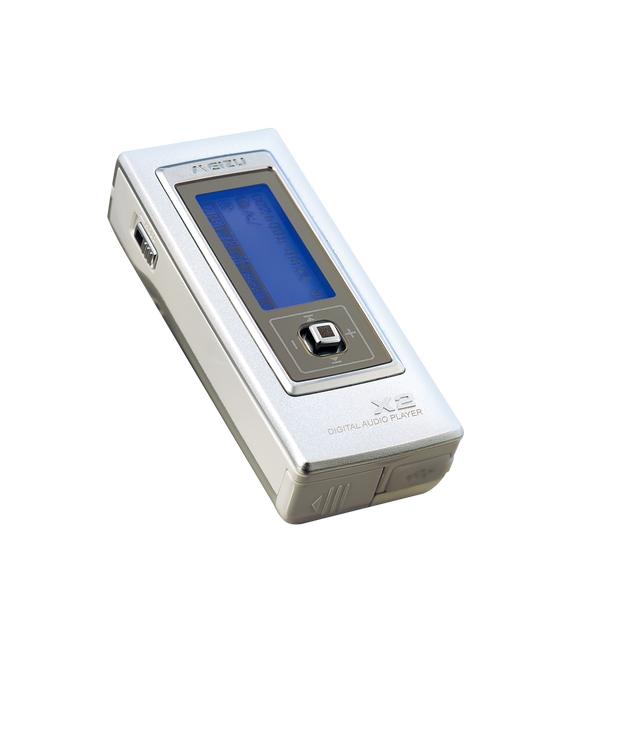 回忆帖,回忆贴纸