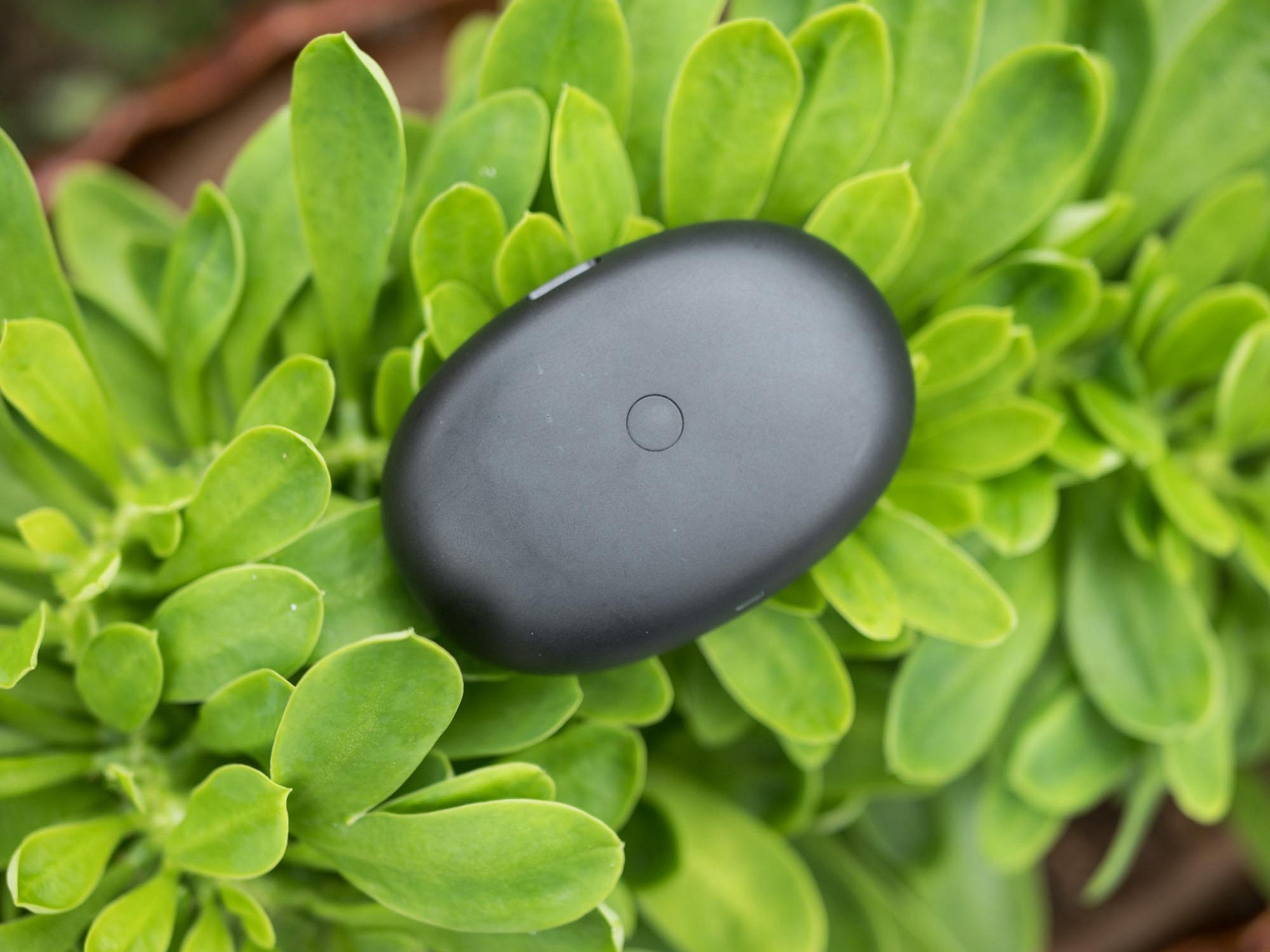 jeetair二代,jeetair2蓝牙耳机评测视频