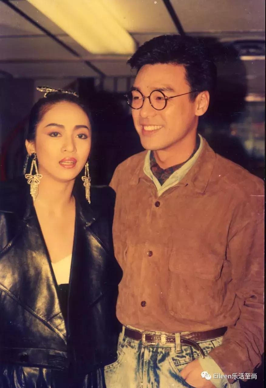 抢闺蜜丈夫,抢闺蜜老公的下场