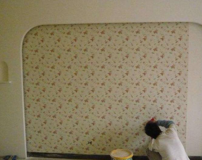 如何选壁纸攻略,怎么选壁纸看起来通透