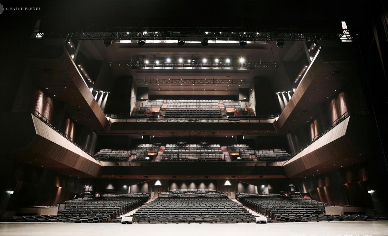 天津钢琴品牌选购攻略,天津买钢琴什么品牌好