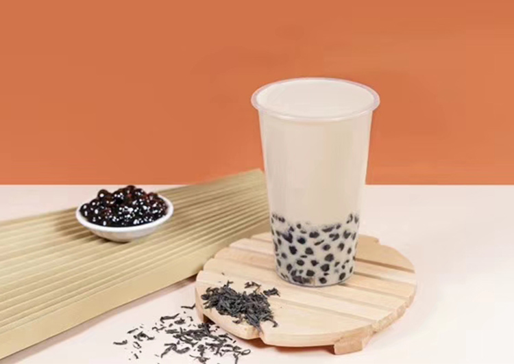 现在开个奶茶店大概需要多少钱,开奶茶店达到什么条件要交税吗