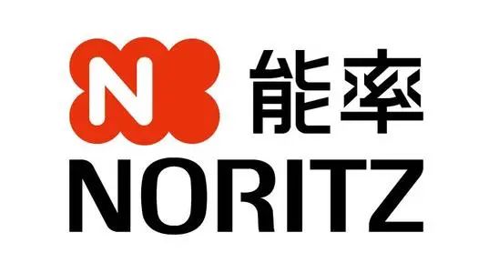 2020年燃气热水器十大名牌,太阳能热水器十大品牌最新排名