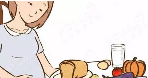 孕13周便秘用力排便对胎儿的影响,孕晚期拉屎便秘胎儿会有啥感觉