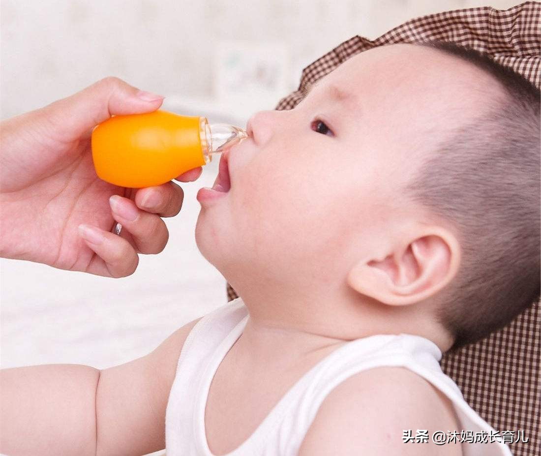 流鼻血了可以用卫生纸堵住吗,流鼻血用干卫生纸塞还是湿纸巾塞