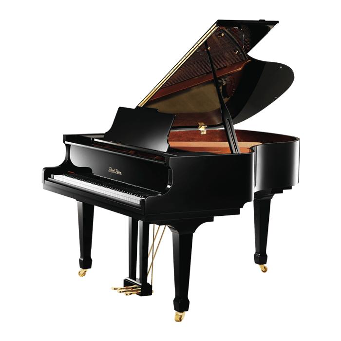 珠江钢琴p系列哪个比较好,珠江钢琴p系列