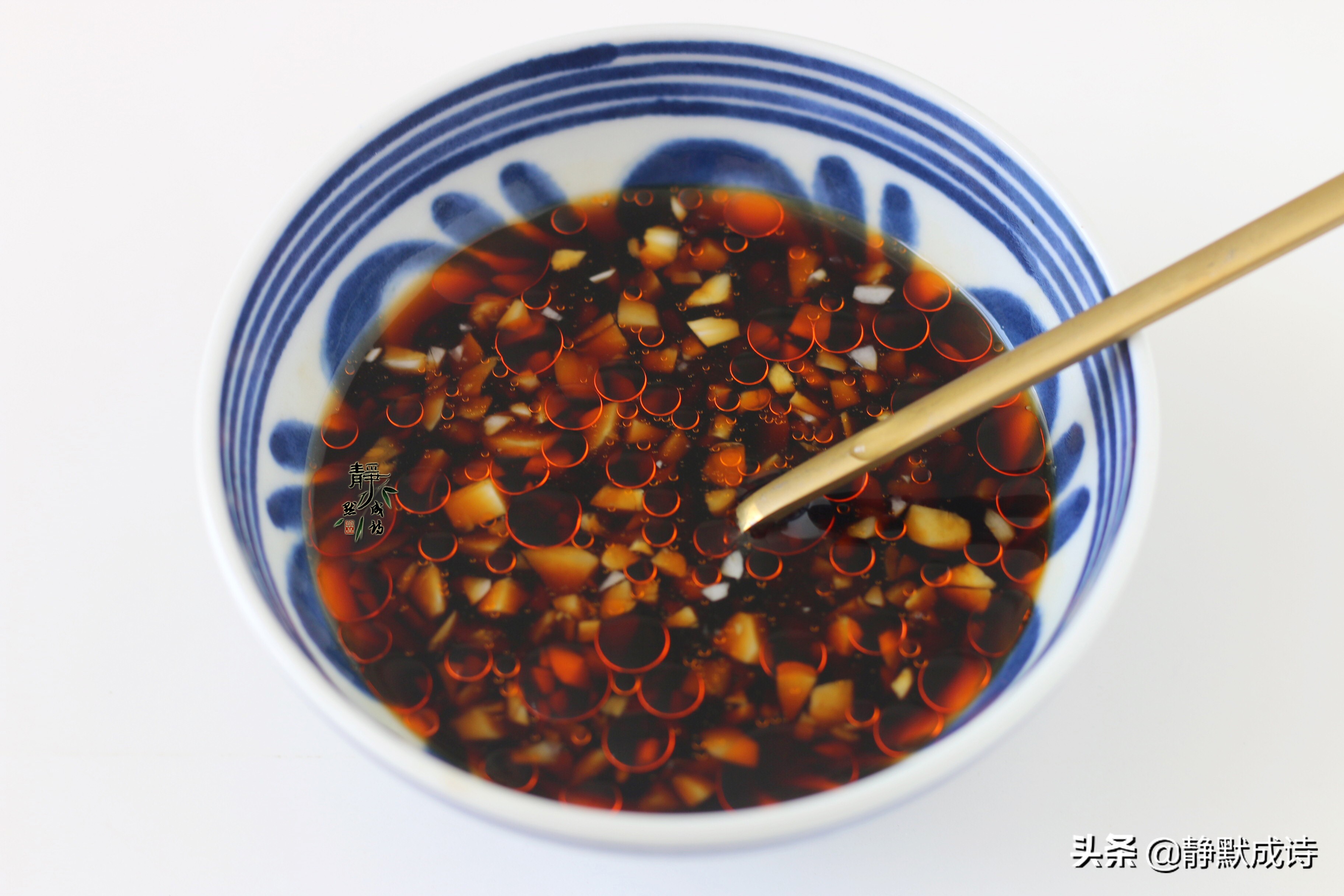 高考吃什么食物可以缓解压力,高考早餐最佳的食谱