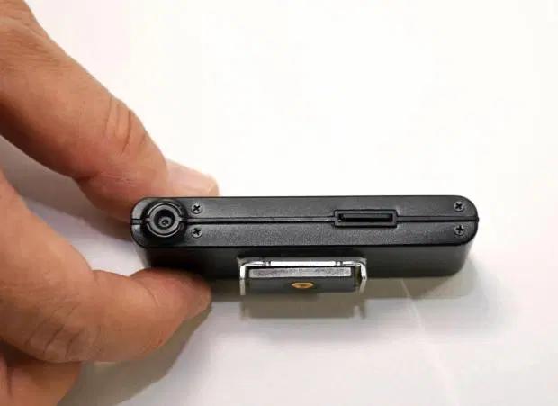 韩国姑娘洗澡被*拍偷**因担心视频流传网络而饱受折磨最终自杀离世