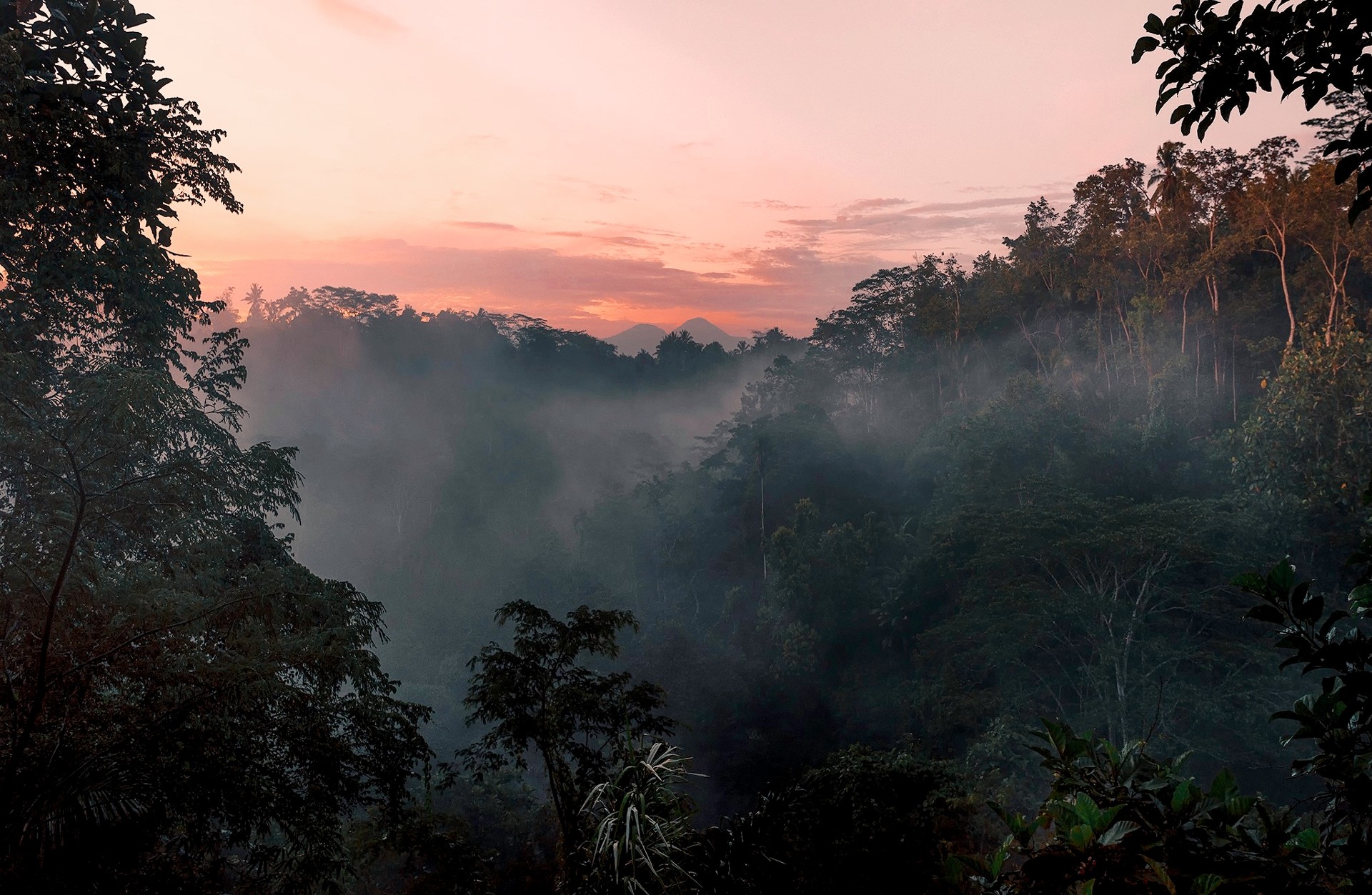 巴厘岛真实现状,巴厘岛现状实拍