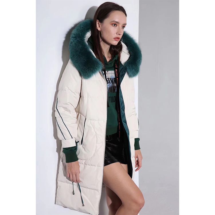 加盟帕宝莉品牌女装怎么样,广州帕宝莉女装加盟