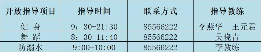 健身房全民健身福利,全民健身福利券