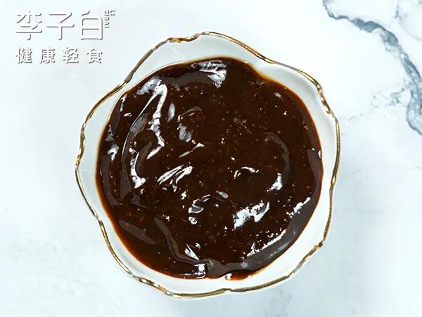 轻食行业有前途吗,轻食餐厅前景怎么样