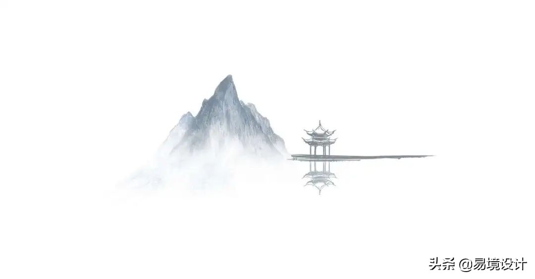 江阴云亭弘阳昕悦府,弘阳昕悦府江阴