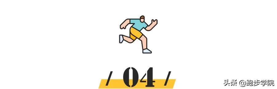 晨跑者心梗去世,晨跑心梗突发死亡