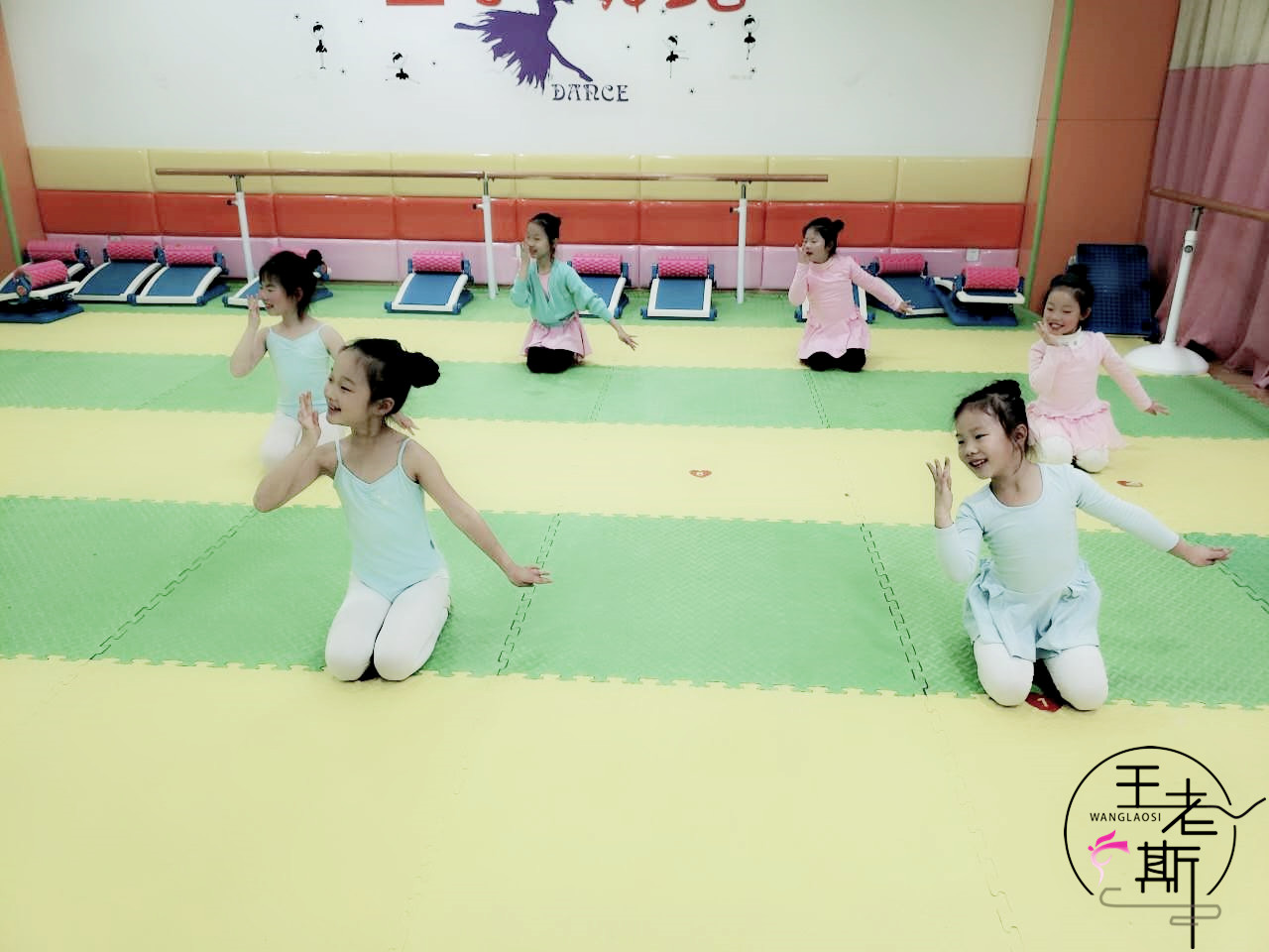 艺术特长生和艺考生的区别,艺考生和艺术特长生的区别