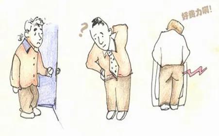 老人尿等待吃桂枝茯苓丸,桂枝茯苓丸配合什么能治尿潴留