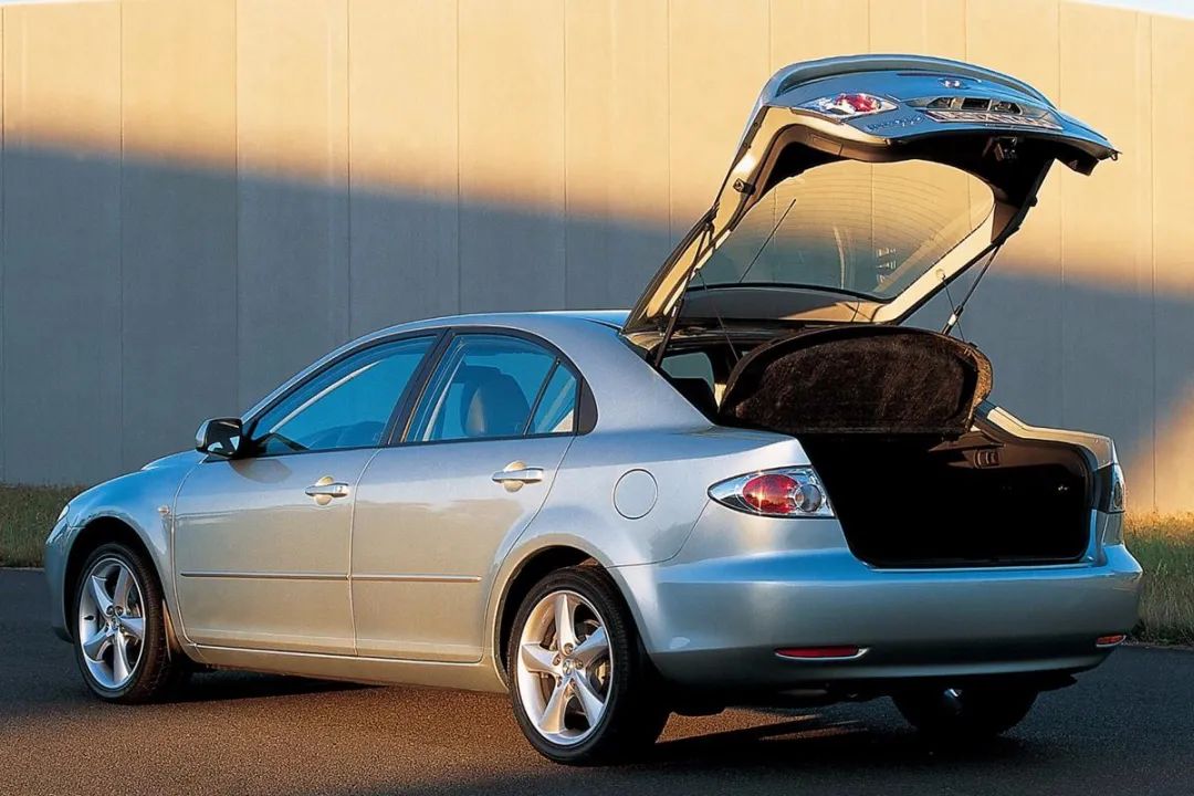 上海车展最冷门,上海车展最爆两款新能源