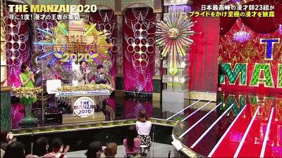 爽啊，一波爆炸！春节假期终于可以彻夜狂欢（上）