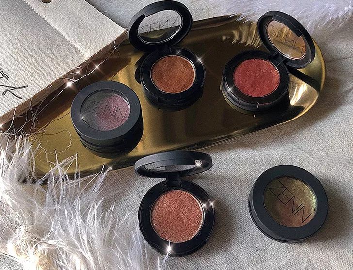 泰国十大值得买的护肤品,种草泰国护肤品