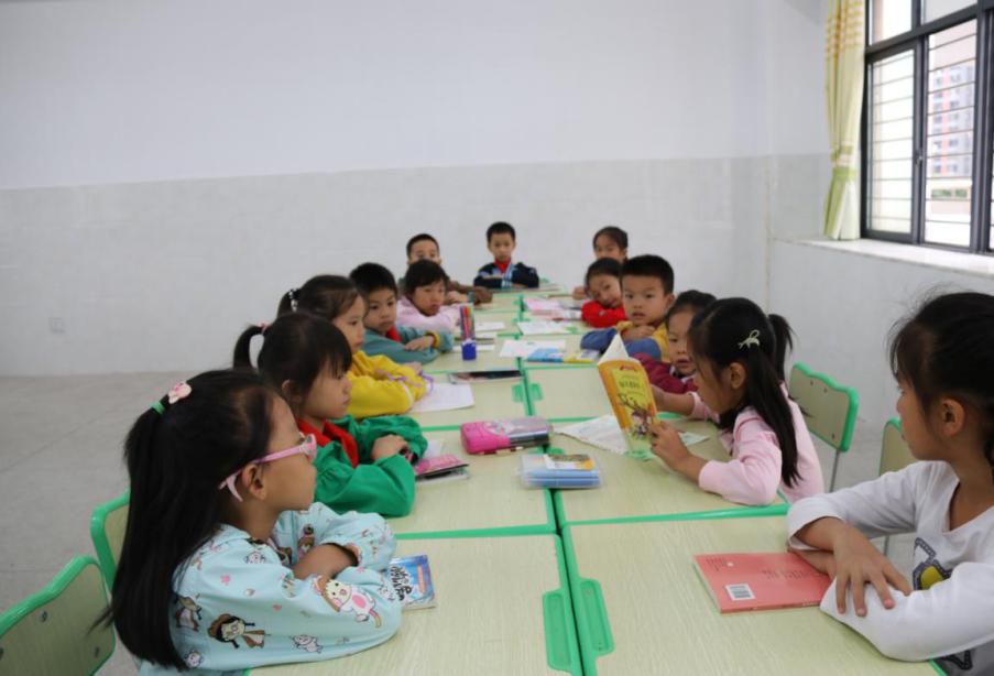 “社”彩斑斓花团锦簇---兴桂路小学社团课程剪影