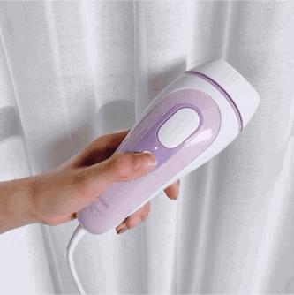 网红脱毛仪器家用评测,网红脱毛仪哪个好用又便宜