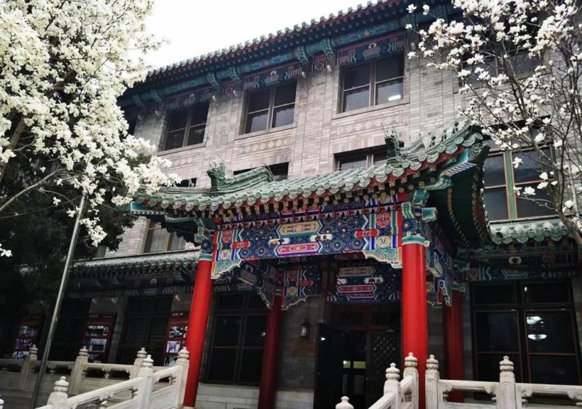 本科学历学医就业率怎么样,学医就业前景排行