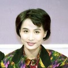 曾经明星沦落网红,以前的女明星沦落街头