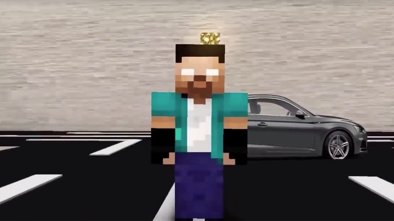 him灵异事件,him和他的不死军团最帅瞬间