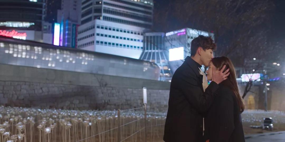 在首尔值得去的地方,在首尔的快乐时光