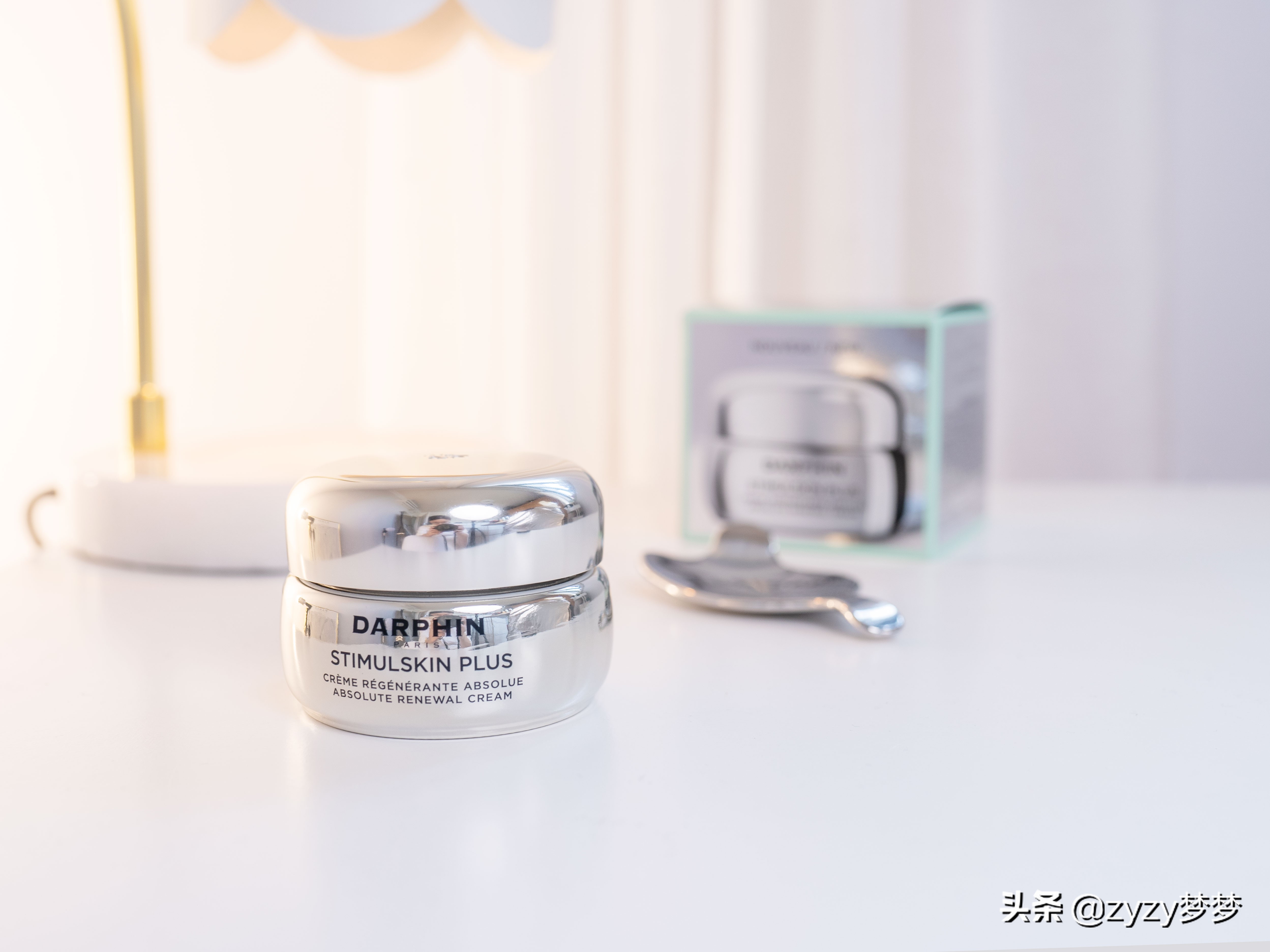 双十一必备的10件好物,好物分享双十一