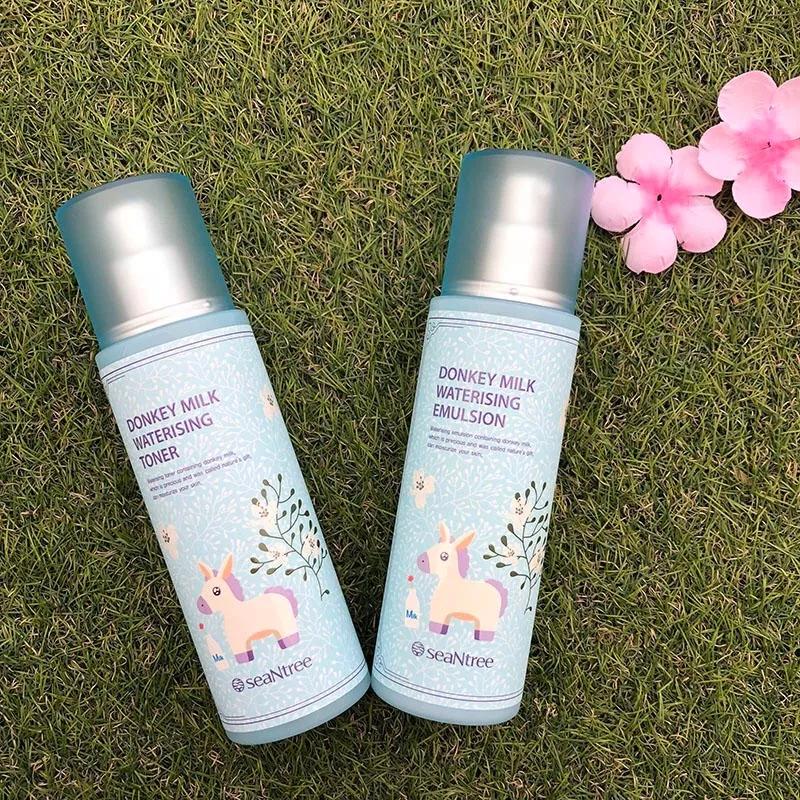 美天美妆推荐,适合秋天用的保湿精华