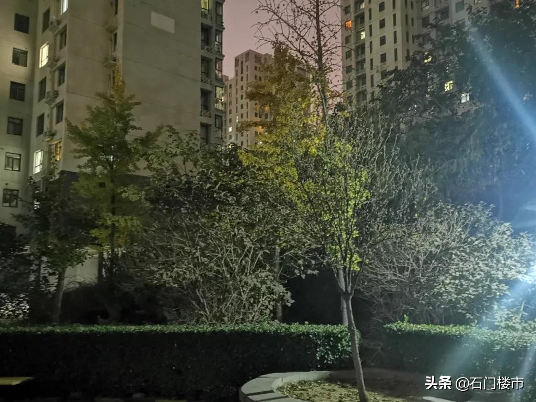 新华楼盘,最好的新华楼盘